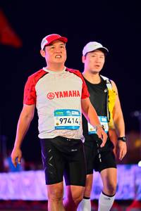 BIB: 
                            <button type="button" onclick="openModal(24474161)" class="btn btn-primary btn-sm float-right btn-popup" data-toggle="modal" data-target=".modal-high-quality">
                        <i class="fas fa-shopping-cart"></i> Add to Cart
                    </button>
                                            <button type="button" onclick="isThisMe(24474161, true)" class="btn btn-success btn-sm float-right btn-popup btn-isme hidden" data-toggle="tooltip" data-placement="bottom" title="นี่คือรูปของคุณใช่ไหม คลิกที่นี่เพื่อเอาเข้าอัลบั้ม">
                        <i class="fas fa-plus"></i> Add to album
                    </button>
                    <button type="button" onclick="isThisMe(24474161, false)" class="btn btn-warning btn-sm float-right btn-popup btn-isnotme hidden">
                        <i class="fas fa-ban"></i> Remove from album
                    </button>